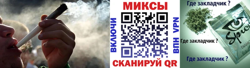 Бутират 99%  мега tor  Чадан 