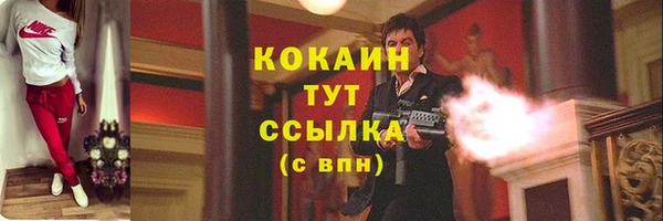 мескалин Лабытнанги