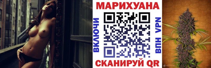 Бошки Шишки ГИДРОПОН  где купить наркотик  Чадан 